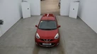 2014-nissan-micra-12-acenta-80ps-cvt-small-1