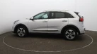 2021-kia-e-niro-ev-4-small-51