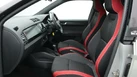 2021-skoda-fabia-10-tsi-monte-carlo-95ps-hatchback-dsg-small-14