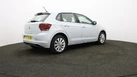 2021-volkswagen-polo-10-tsi-sel-115ps-small-6