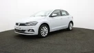2021-volkswagen-polo-10-tsi-sel-115ps-small-2