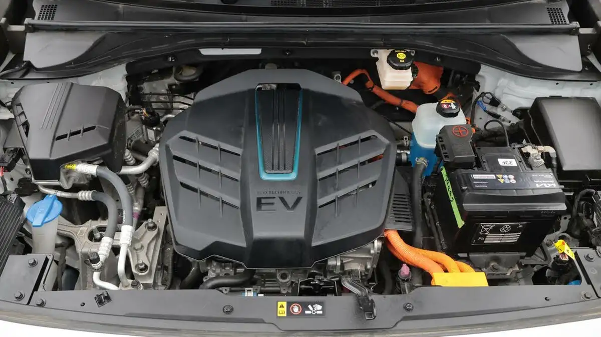 2021-kia-e-niro-ev-4-big-19