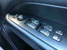 2022-kgm-ssangyong-musso-22td-saracen-202pseu6d-small-29