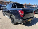 2022-kgm-ssangyong-musso-22td-saracen-202pseu6d-small-8