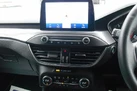 2020-ford-focus-10t-titanium-x-estate-auto-small-9
