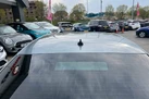 2018-skoda-superb-20-tsi-sportline-220ps-ss-hatchback-small-17