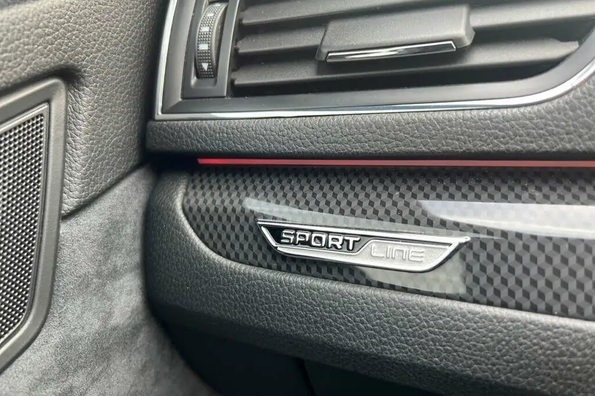2018-skoda-superb-20-tsi-sportline-220ps-ss-hatchback-big-30