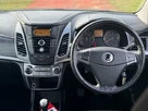 2015-kgm-ssangyong-korando-20td-se4-small-32