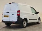 2020-ford-transit-courier-15tdci-leader-75ps-eu6dt-panel-van-small-18