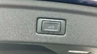 2022-audi-a5-20-40-tfsi-s-line-sportback-5d-small-19