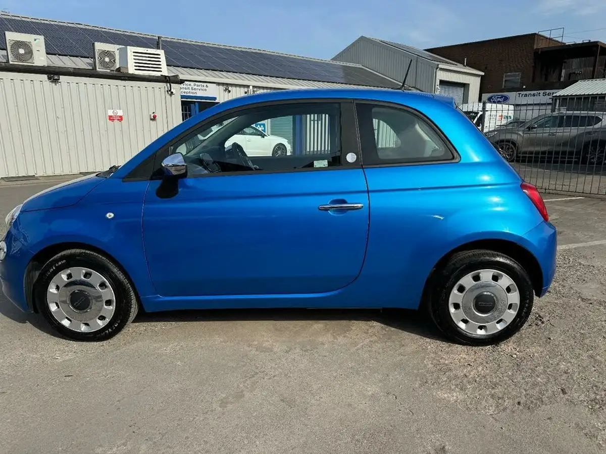 2017-fiat-500-12-mirror-big-5