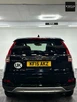 2015-honda-cr-v-16-i-dtec-ex-honda-connect-with-navi-auto-small-8
