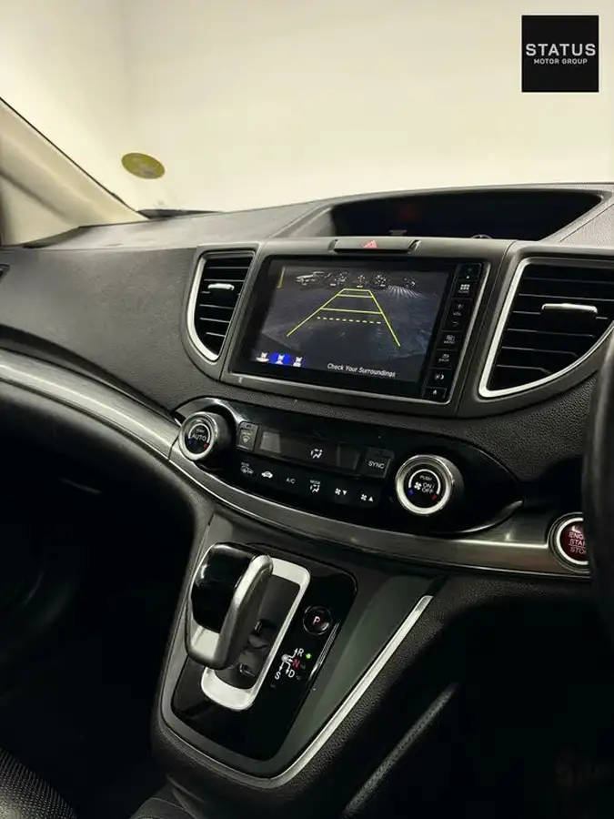 2015-honda-cr-v-16-i-dtec-ex-honda-connect-with-navi-auto-big-21