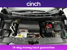 2021-nissan-leaf-e-e-n-connecta-small-15