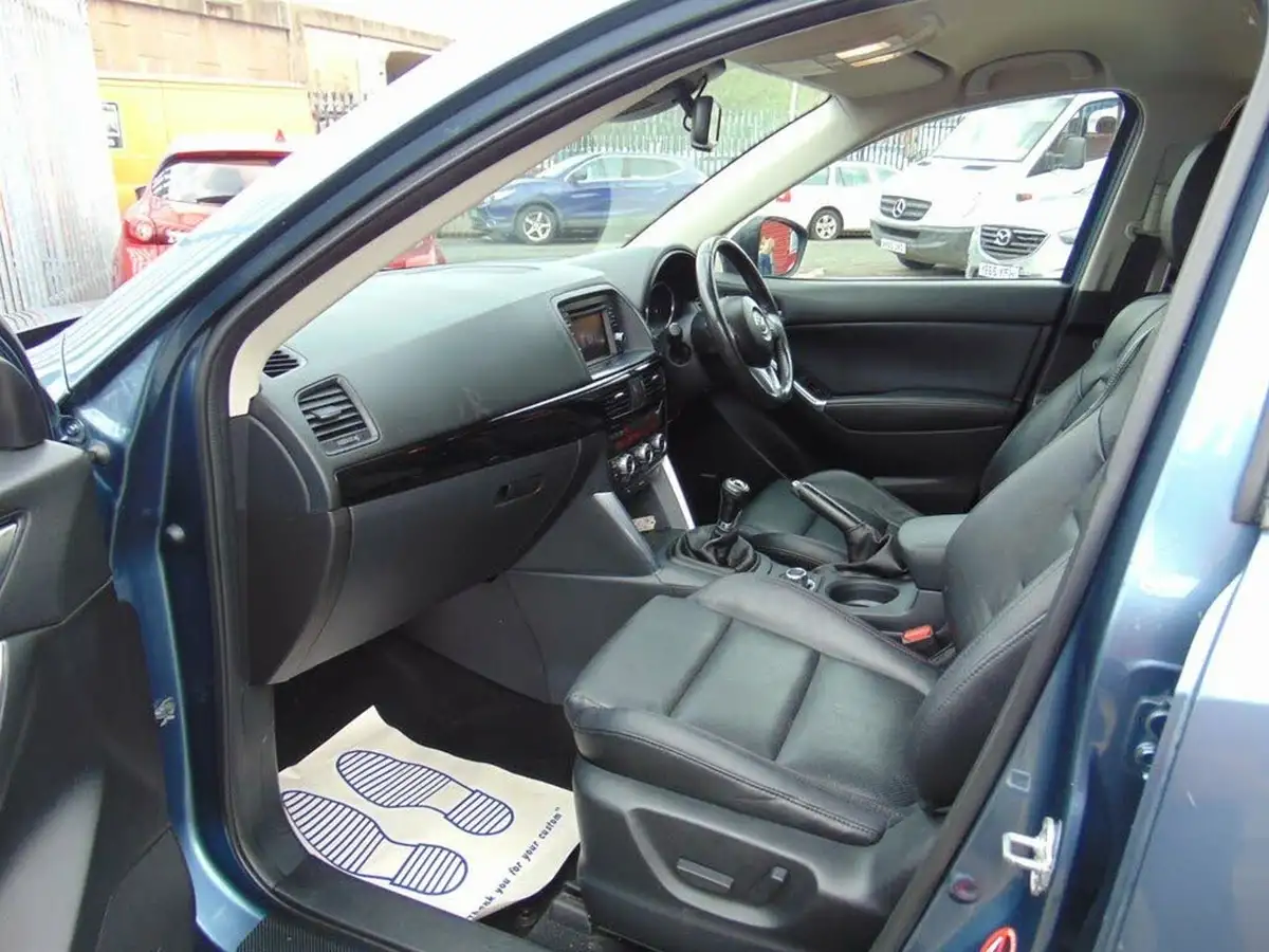 2014-mazda-cx-5-22td-sport-150ps-2wd-nav-big-12