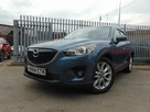 2014-mazda-cx-5-22td-sport-150ps-2wd-nav-small-23