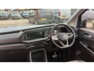 2022-volkswagen-caddy-20tdi-maxi-life-122ps-dsg-small-9