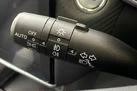 2024-mg-zs-suv-10t-gdi-exclusive-auto-small-31