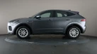 2019-jaguar-e-pace-20-i4d-r-dynamic-150ps-small-31