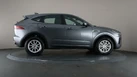 2019-jaguar-e-pace-20-i4d-r-dynamic-150ps-small-55