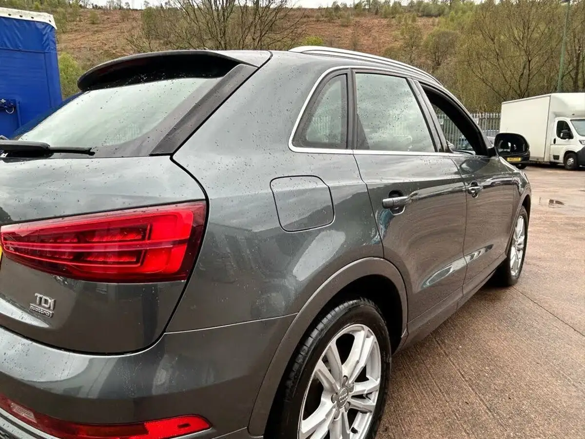 2018-audi-q3-20-tdi-quattro-s-line-edition-150ps-big-11