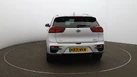 2021-kia-e-niro-ev-4-small-6