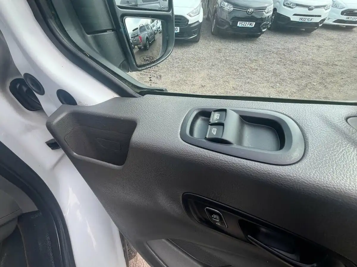 2020-ford-transit-20tdci-350-l2h1-leader-130pseu6dt-fwd-cab-big-10