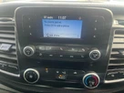 2020-ford-transit-20tdci-350-l2h1-leader-130pseu6dt-fwd-cab-small-21