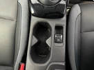 2021-nissan-leaf-e-tekna-small-28