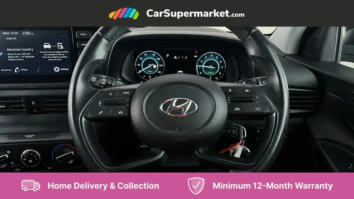 2022-hyundai-i20-10-t-gdi-se-connect-dct-big-13