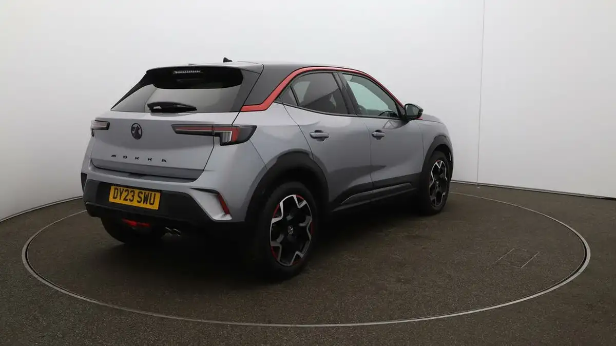 2023-vauxhall-mokka-12-gs-136ps-big-46