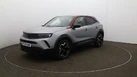 2023-vauxhall-mokka-12-gs-136ps-small-61
