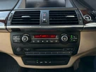 2013-mercedes-benz-m-class-20td-ml250-bluetec-sport-special-edition-small-17