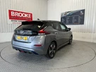 2021-nissan-leaf-e-tekna-small-4