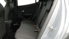 2023-vauxhall-mokka-12-gs-136ps-small-16