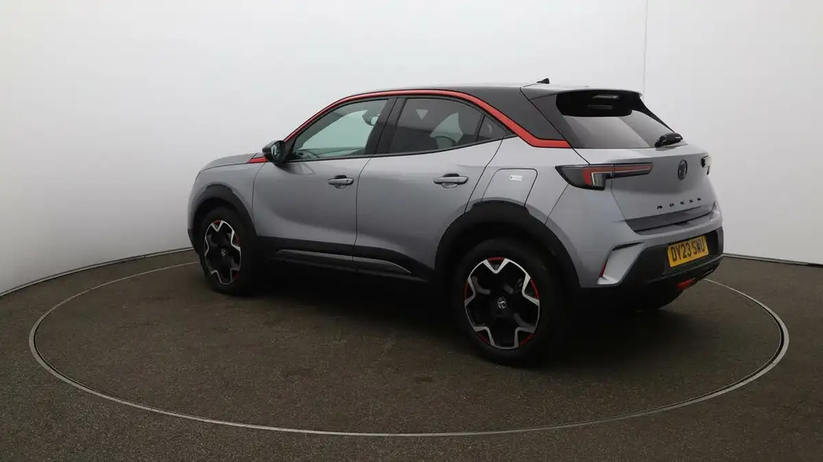 2023-vauxhall-mokka-12-gs-136ps-big-5