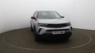 2023-vauxhall-mokka-12-gs-136ps-small-33
