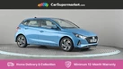 2022-hyundai-i20-10-t-gdi-se-connect-dct-small-0