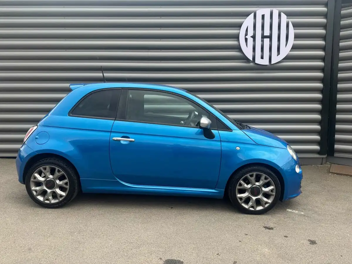 2015-fiat-500-09-s-105bhp-big-1