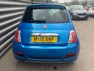 2015-fiat-500-09-s-105bhp-small-12