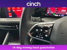 2022-volkswagen-golf-15-etsi-r-line-150ps-estate-small-30