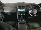 2019-jaguar-e-pace-20-i4d-r-dynamic-se-180ps-awd-auto-small-2