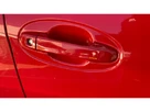2016-toyota-yaris-133-icon-vvt-i-tss-5d-small-40