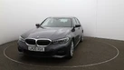 2020-bmw-3-series-20-330e-m-sport-tech-pack-saloon-4d-small-30