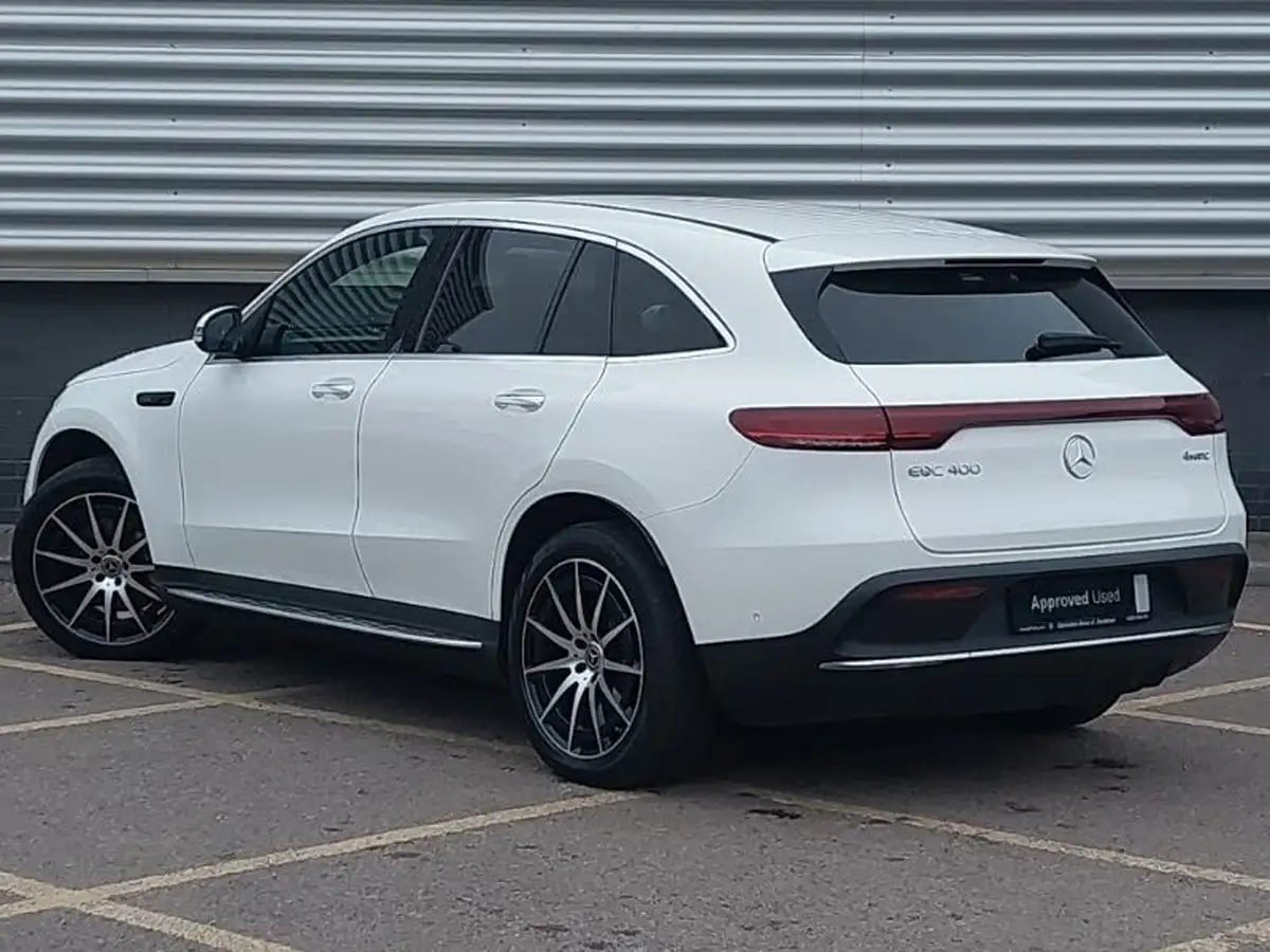2021-mercedes-benz-eqc-e-eqc-400-amg-line-big-1