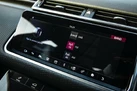 2020-land-rover-range-rover-velar-20-p250-no-trim-small-26