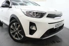 2018-kia-stonic-10-t-gdi-4-small-15