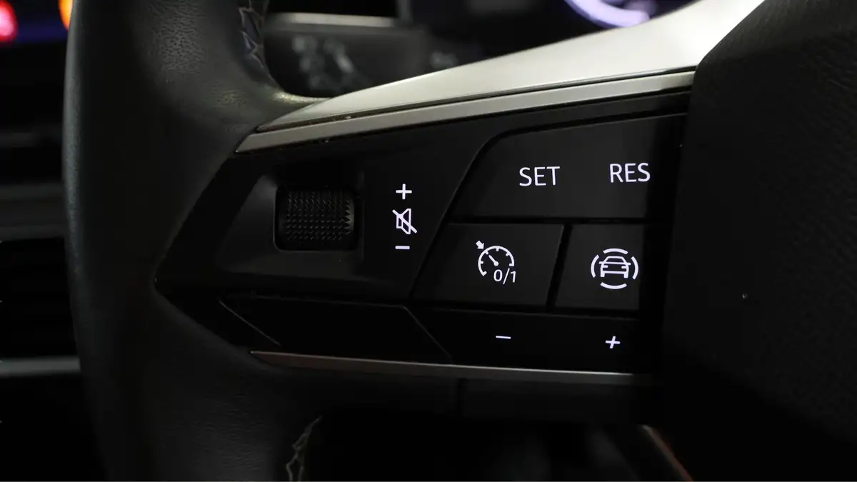 2021-seat-leon-10-tsi-evo-se-dynamic-hatchback-big-20