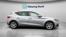 2021-seat-leon-10-tsi-evo-se-dynamic-hatchback-small-7