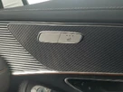 2021-mercedes-benz-eqc-e-eqc-400-amg-line-small-12